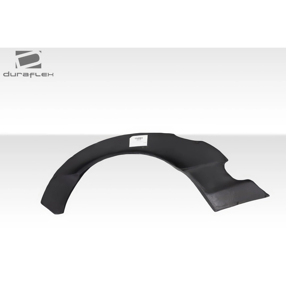 Modify your Mazda RX-8 2004 with our Exterior/Fenders - 6