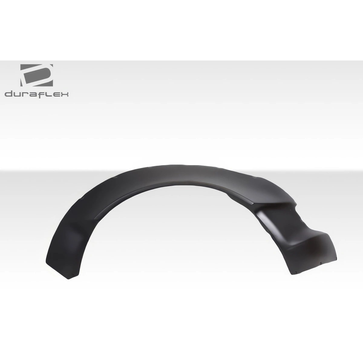 Modify your Mazda RX-8 2004 with our Exterior/Fenders - 7