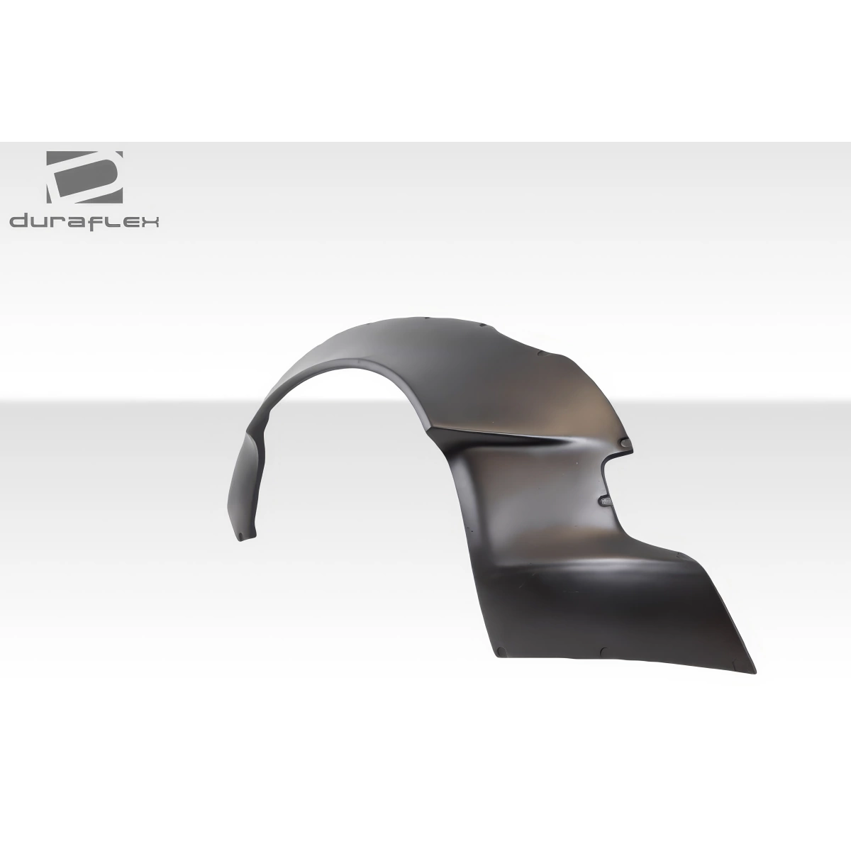 Modify your Mazda RX-8 2004 with our Exterior/Fenders - 8