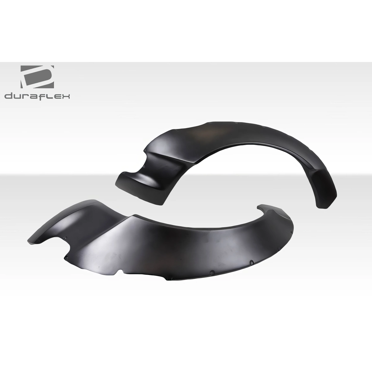 Modify your Mazda RX-8 2004 with our Exterior/Fenders - 10