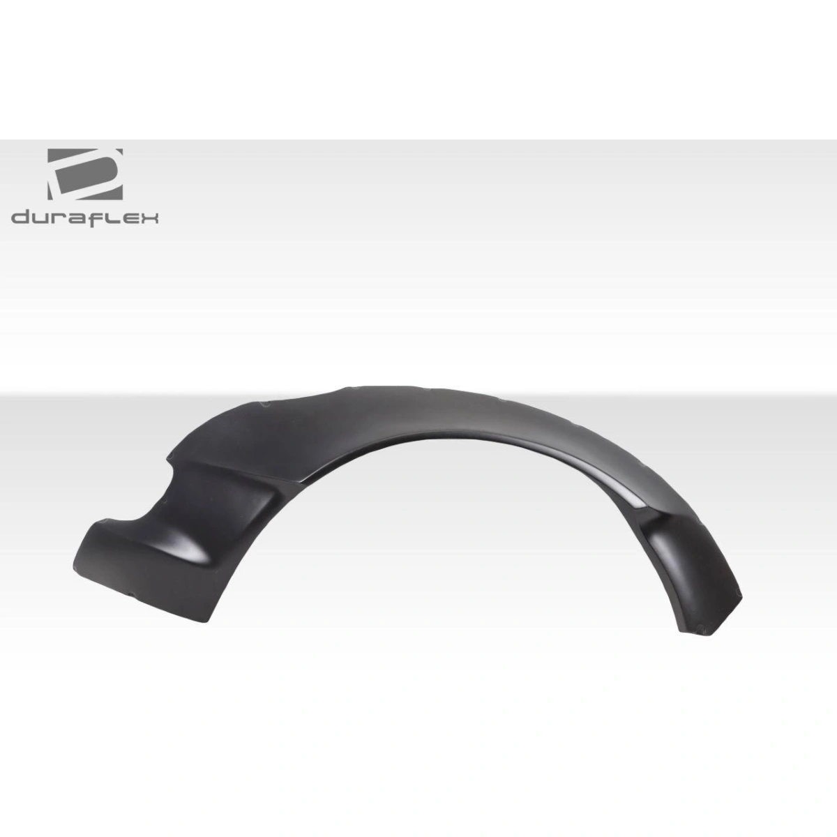 Modify your Mazda RX-8 2004 with our Exterior/Fenders - 7