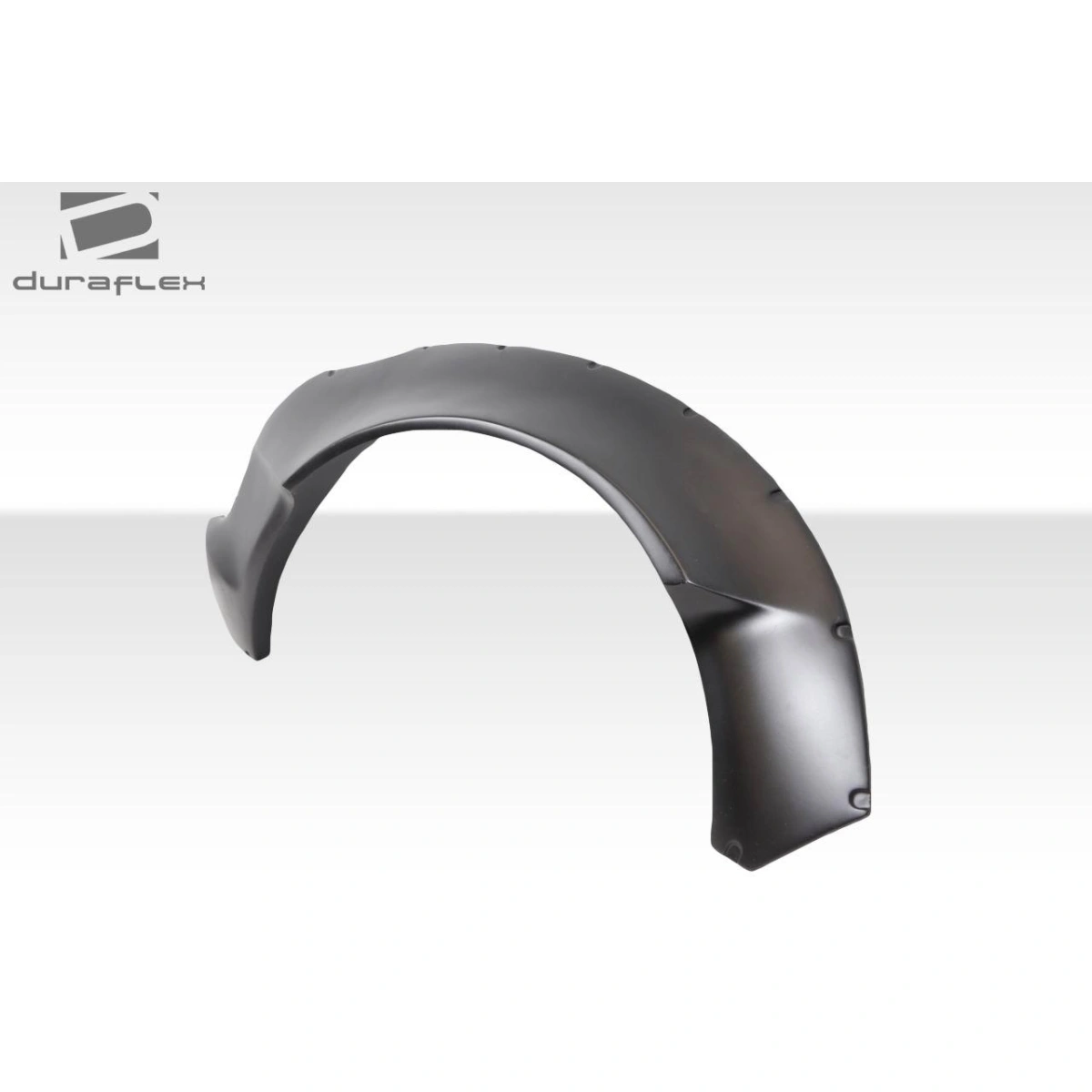 Modify your Mazda RX-8 2004 with our Exterior/Fenders - 11