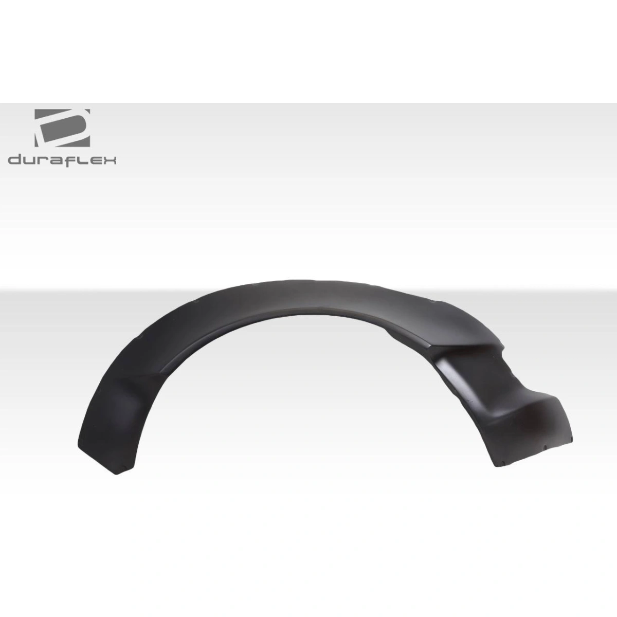 Modify your Mazda RX-8 2004 with our Exterior/Fenders - 15