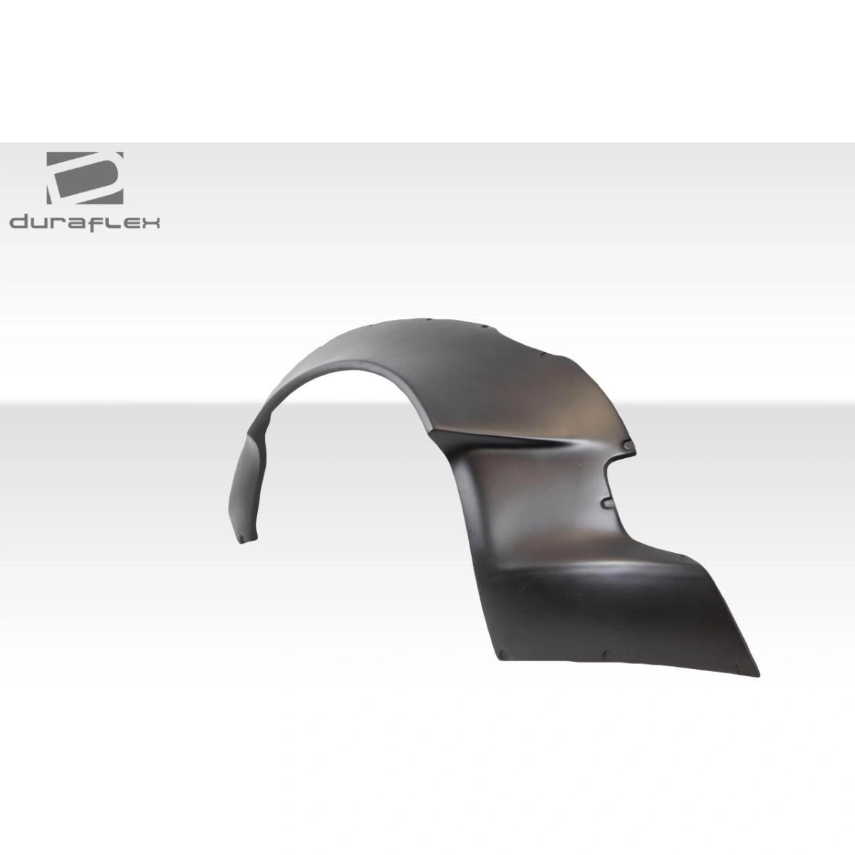 Modify your Mazda RX-8 2004 with our Exterior/Fenders - 17