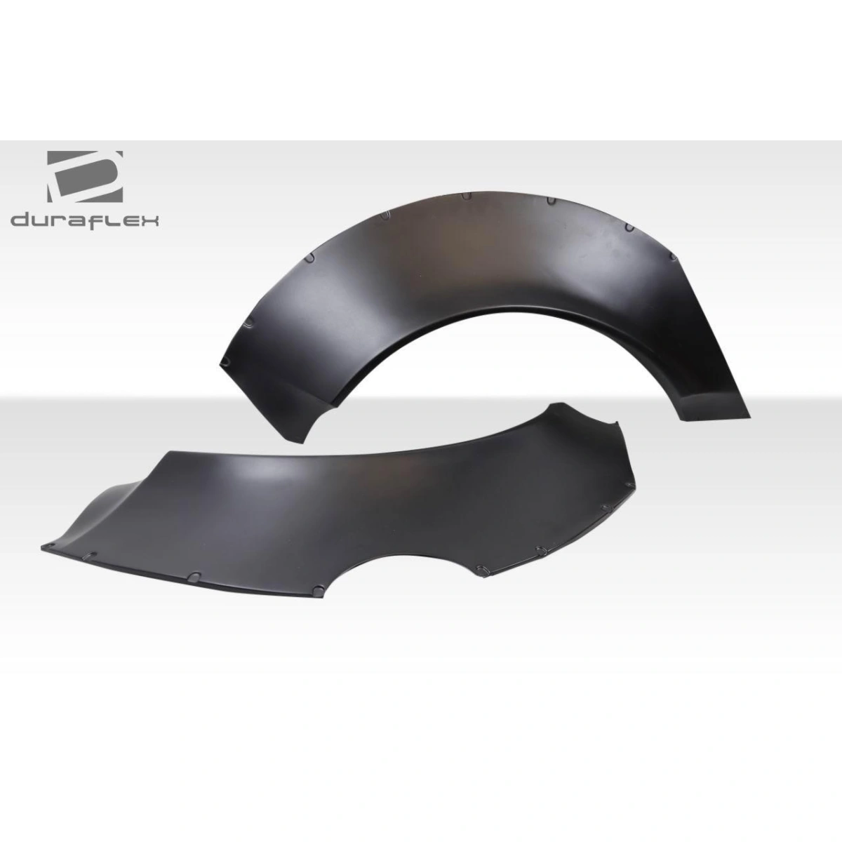 Modify your Mazda RX-8 2004 with our Exterior/Fenders - 21
