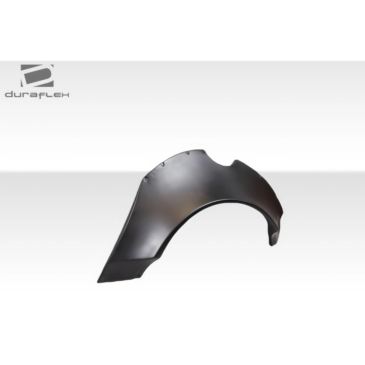 Modify your Mazda RX-8 2004 with our Exterior/Fenders - 8