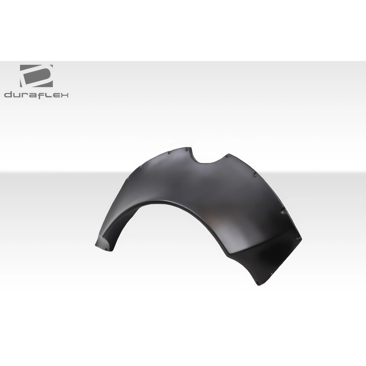 Modify your Mazda RX-8 2004 with our Exterior/Fenders - 9