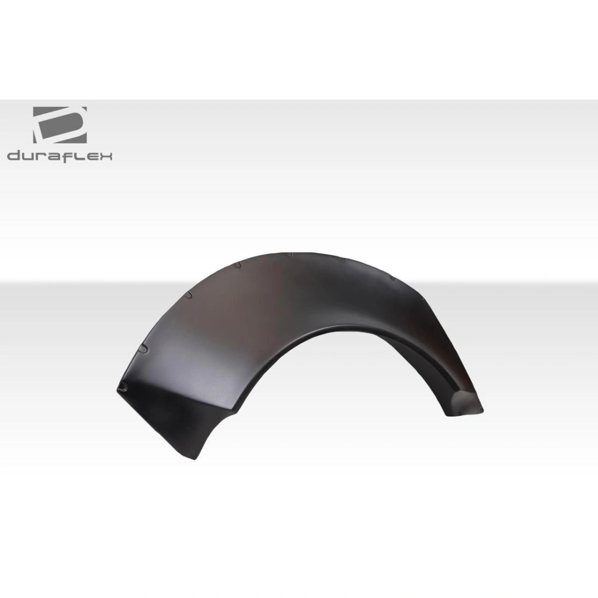 Modify your Mazda RX-8 2004 with our Exterior/Fenders - 9