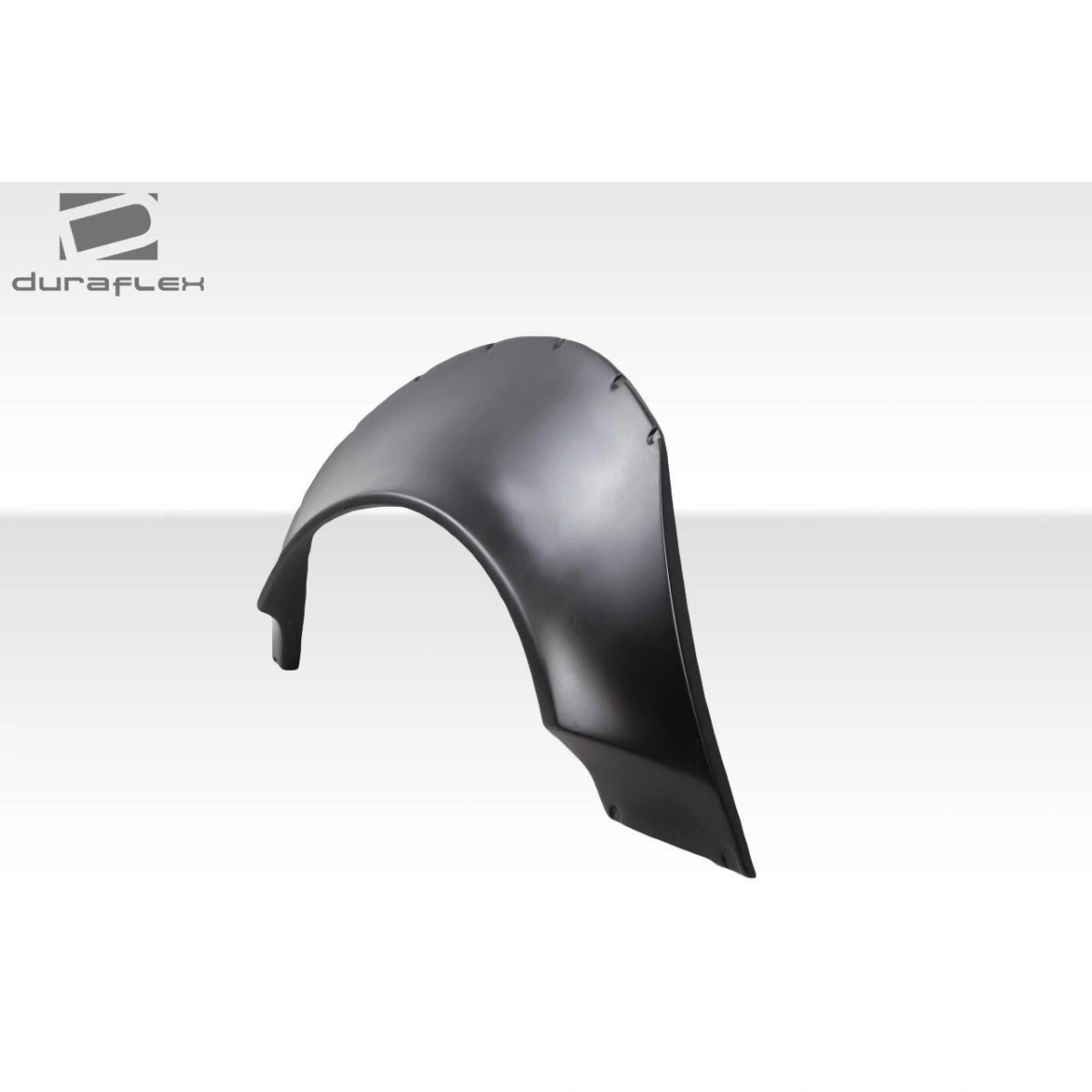 Modify your Mazda RX-8 2004 with our Exterior/Fenders - 11
