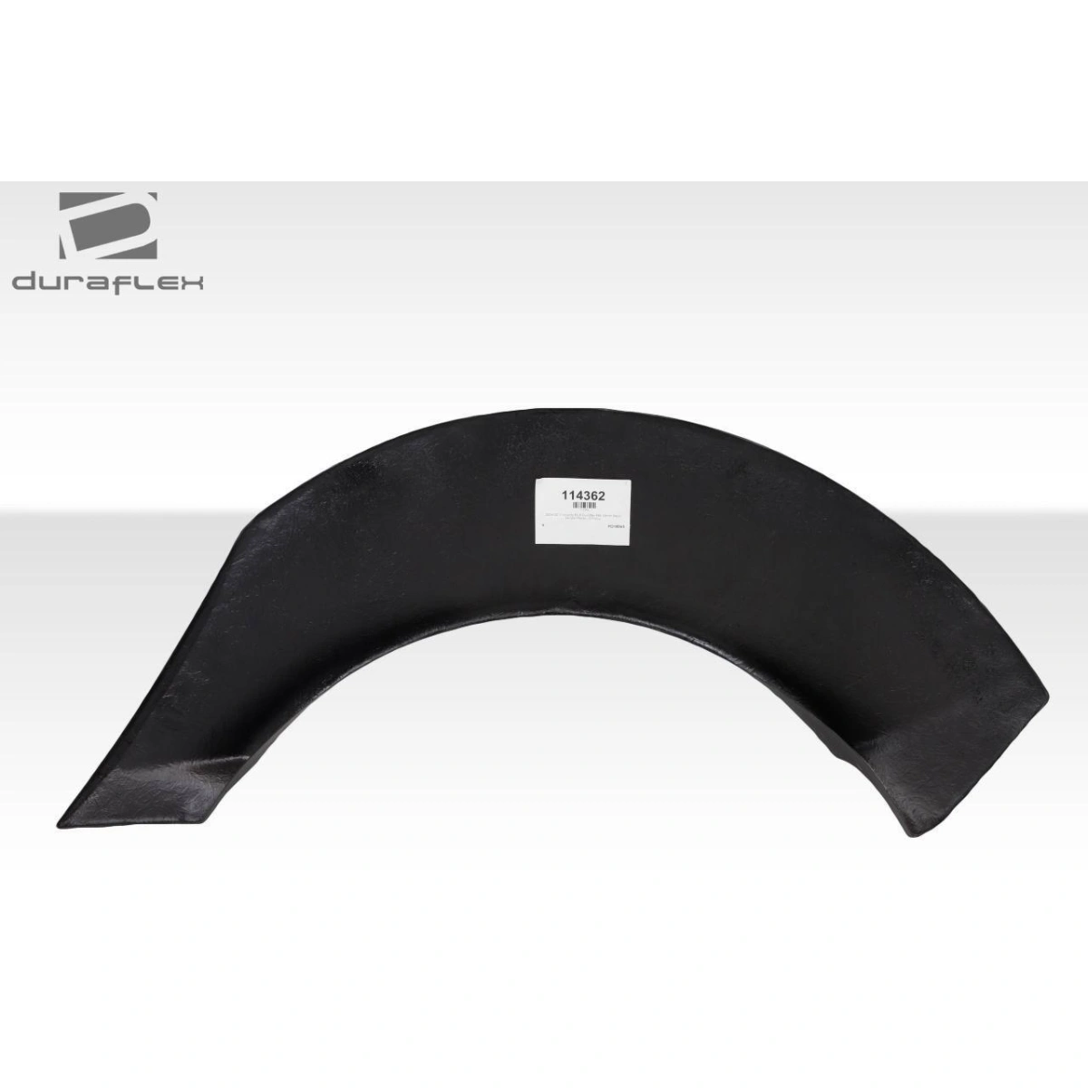 Modify your Mazda RX-8 2004 with our Exterior/Fenders - 13