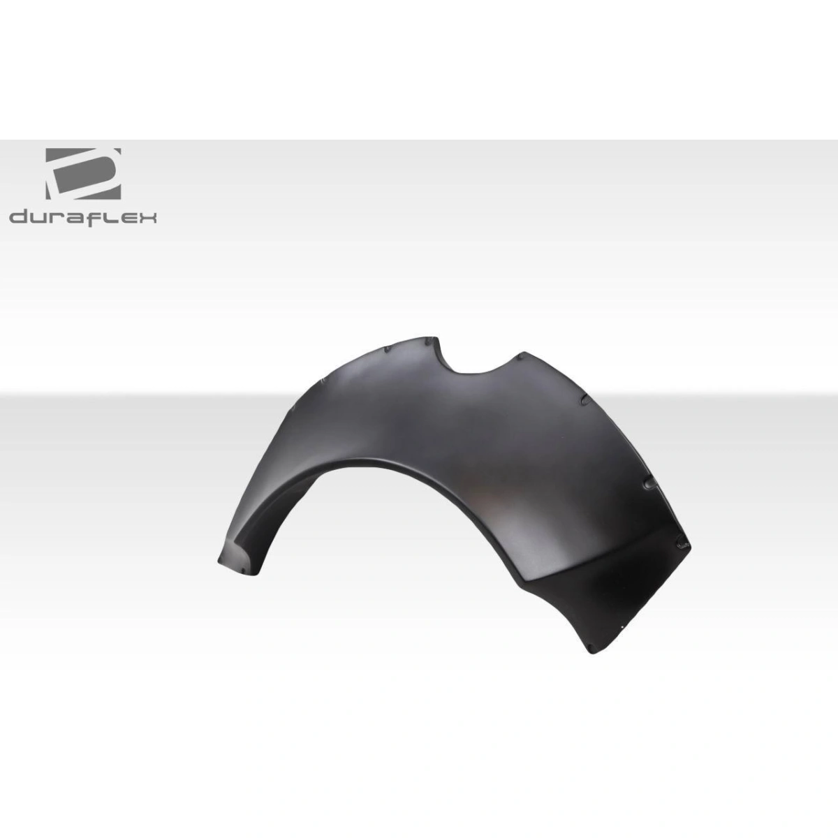 Modify your Mazda RX-8 2004 with our Exterior/Fenders - 19