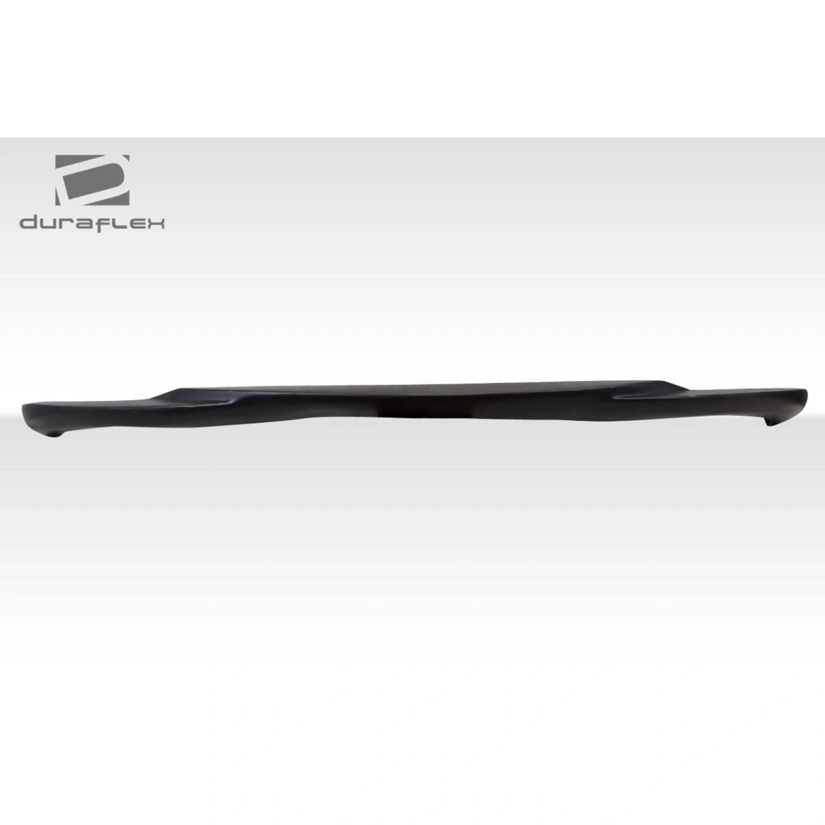Modify your Mercedes-Benz C230 2001 with our Exterior/Front Lips - 7
