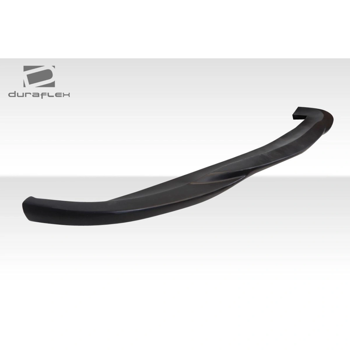 Modify your Mercedes-Benz C230 2001 with our Exterior/Front Lips - 9