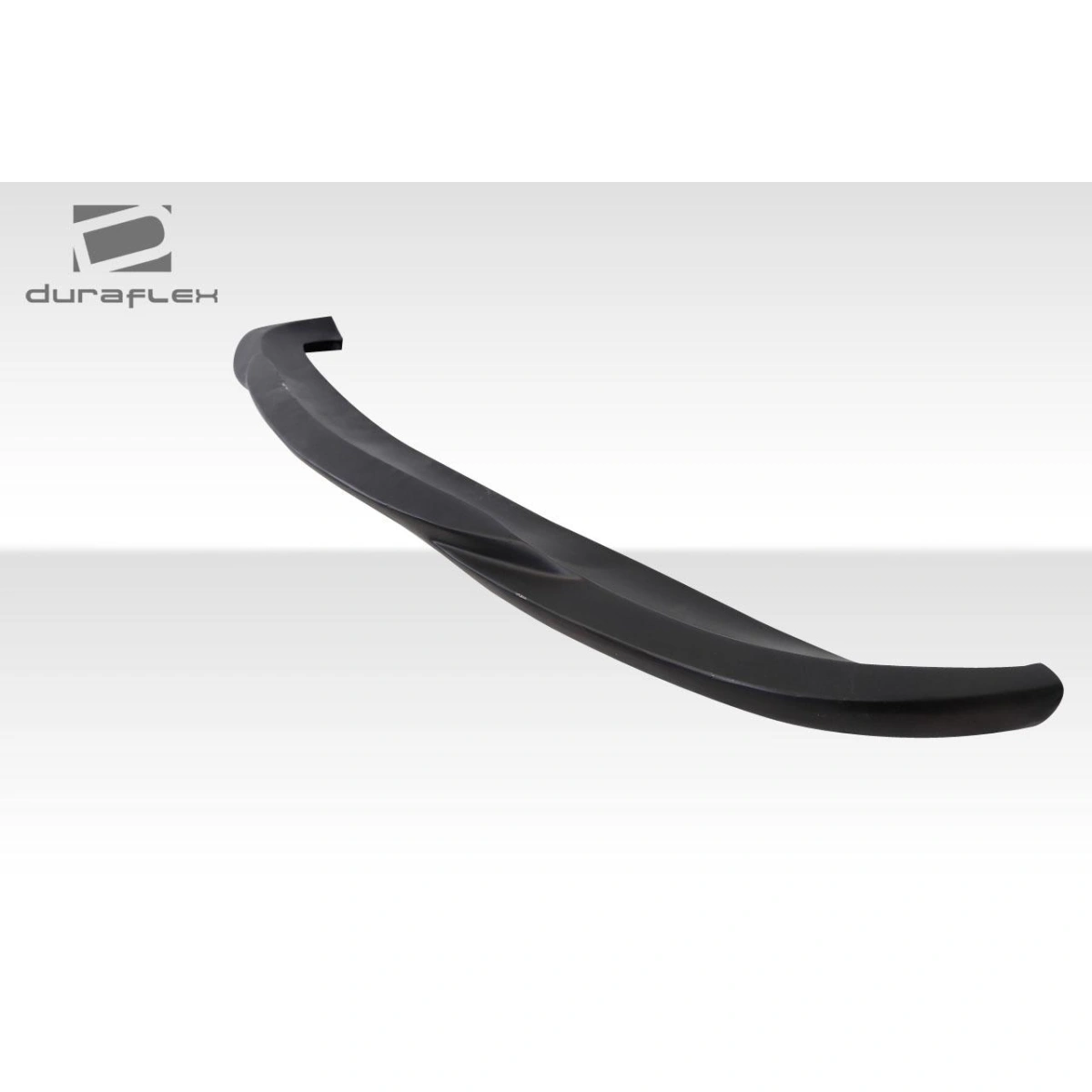 Modify your Mercedes-Benz C230 2001 with our Exterior/Front Lips - 11