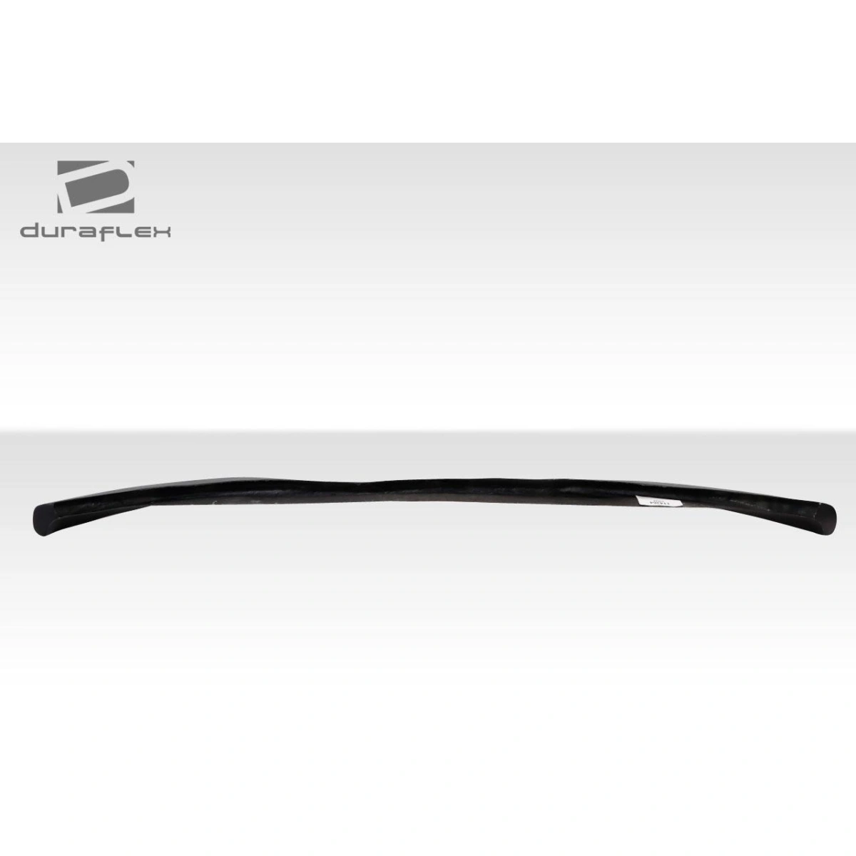 Modify your Mercedes-Benz C230 2001 with our Exterior/Front Lips - 13