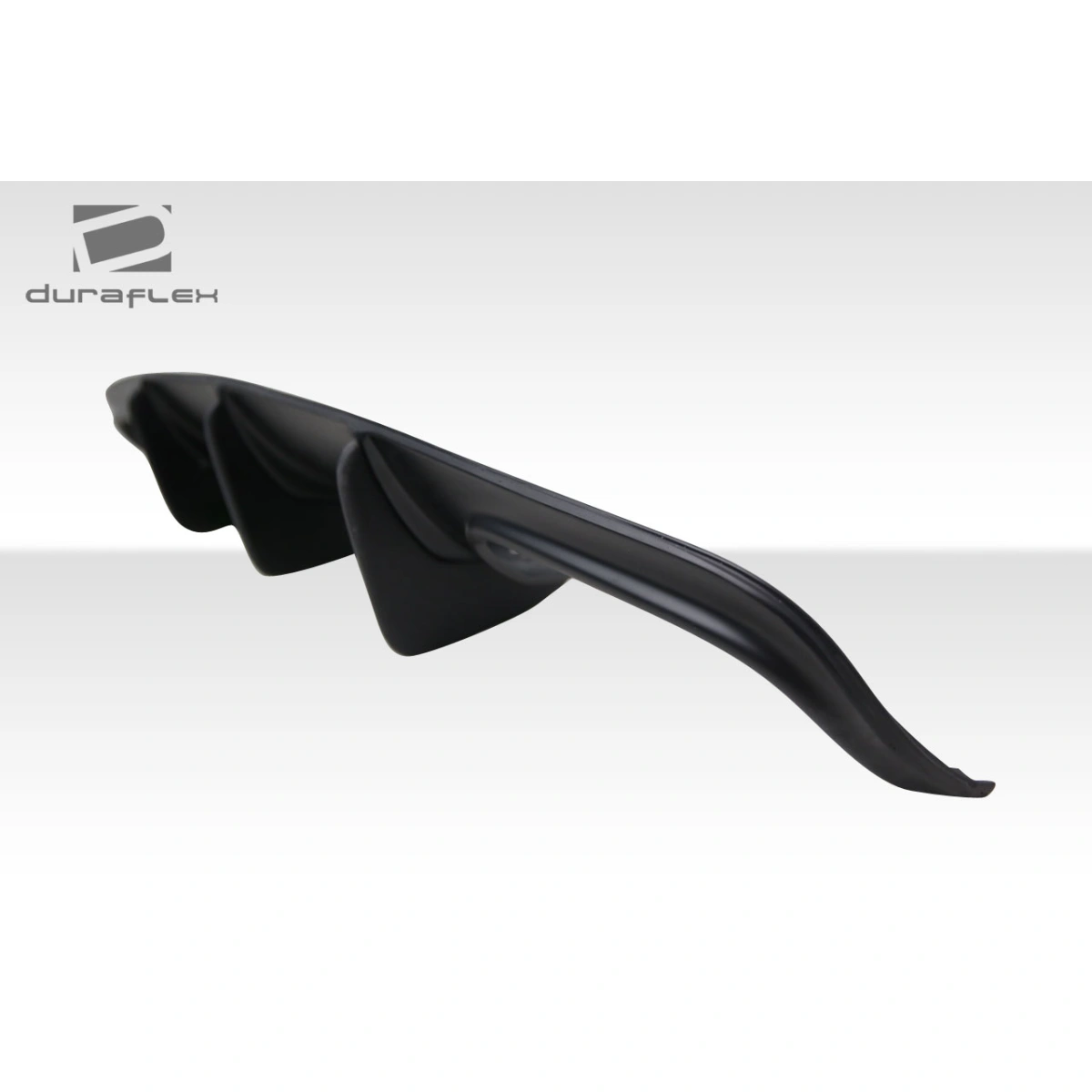 Modify your Mercedes-Benz C300 2008 with our Exterior/Diffusers - 6