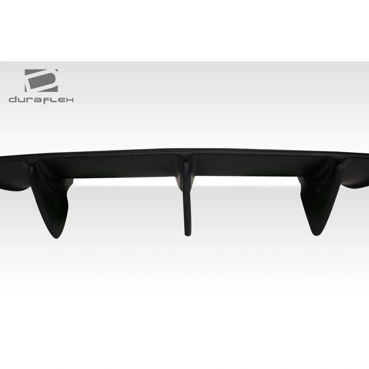 Modify your Mercedes-Benz C300 2008 with our Exterior/Diffusers - 10