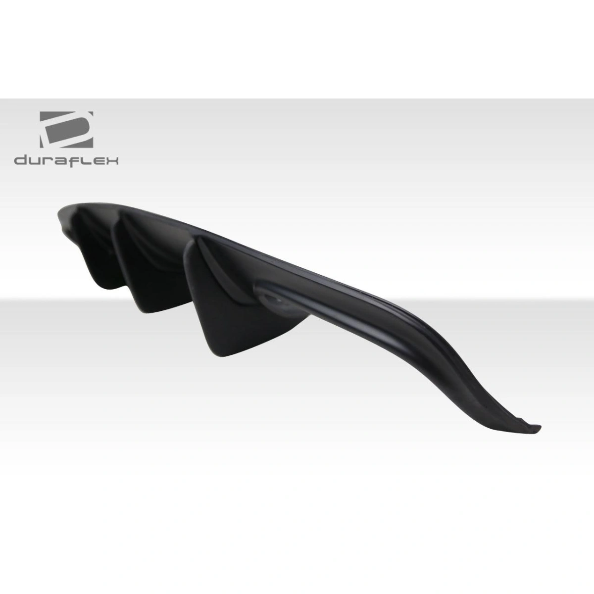 Modify your Mercedes-Benz C300 2008 with our Exterior/Diffusers - 12