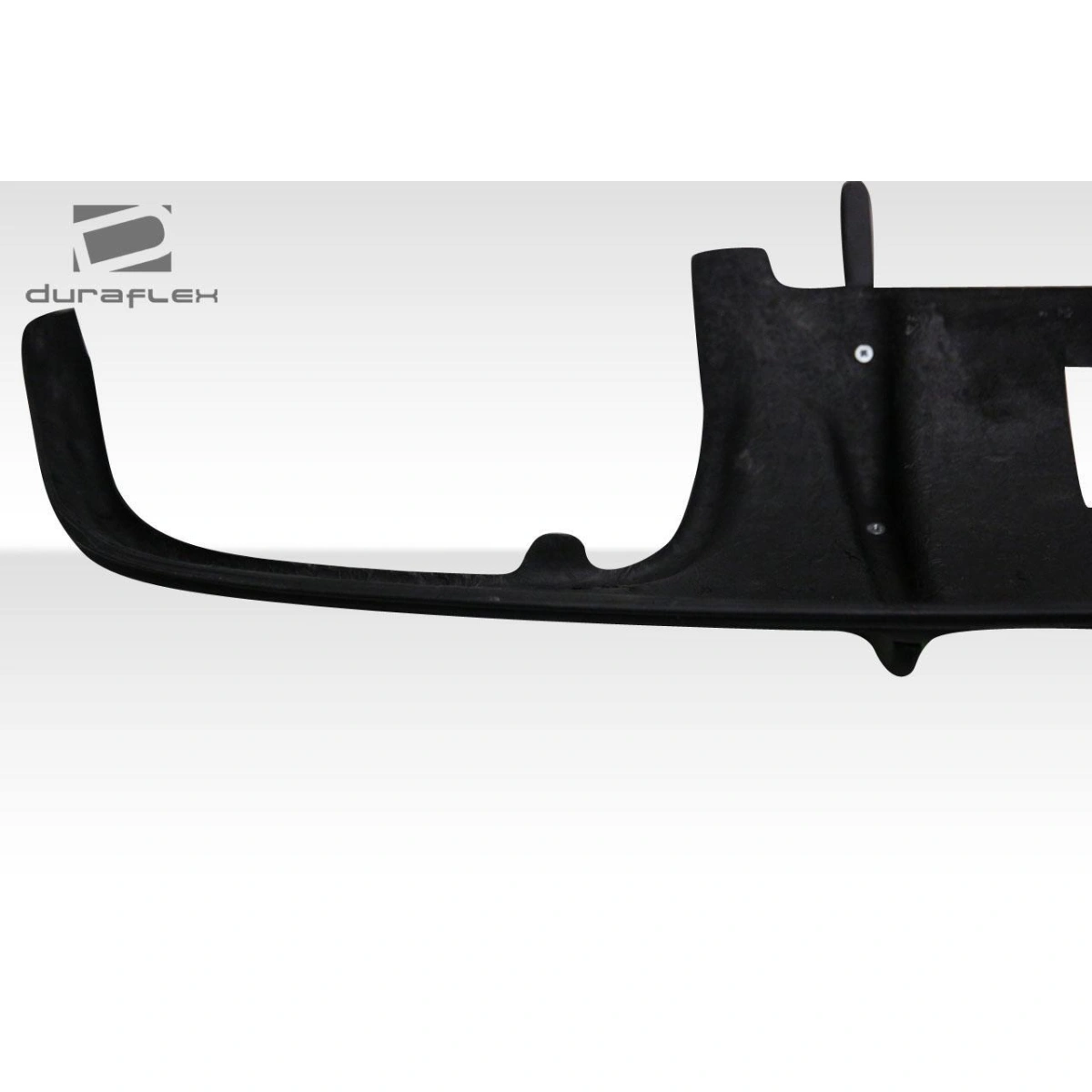 Modify your Mercedes-Benz C300 2008 with our Exterior/Diffusers - 16