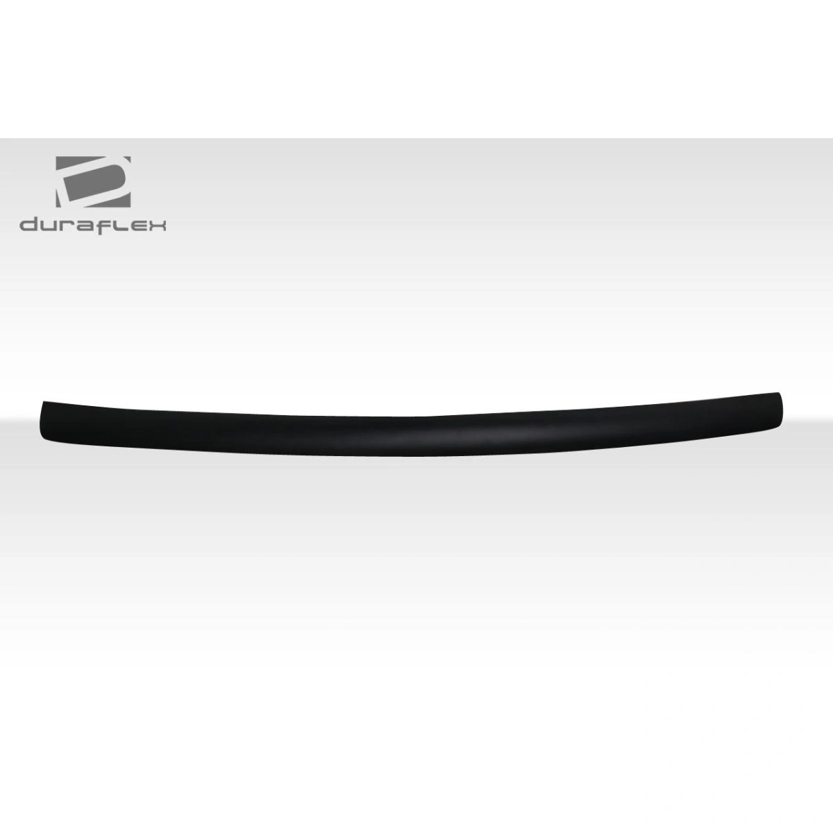 Modify your Mercedes-Benz C300 2008 with our Exterior/Wings - 5