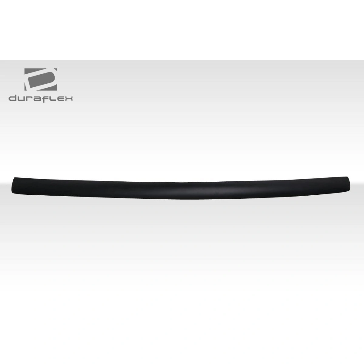 Modify your Mercedes-Benz C300 2008 with our Exterior/Wings - 7