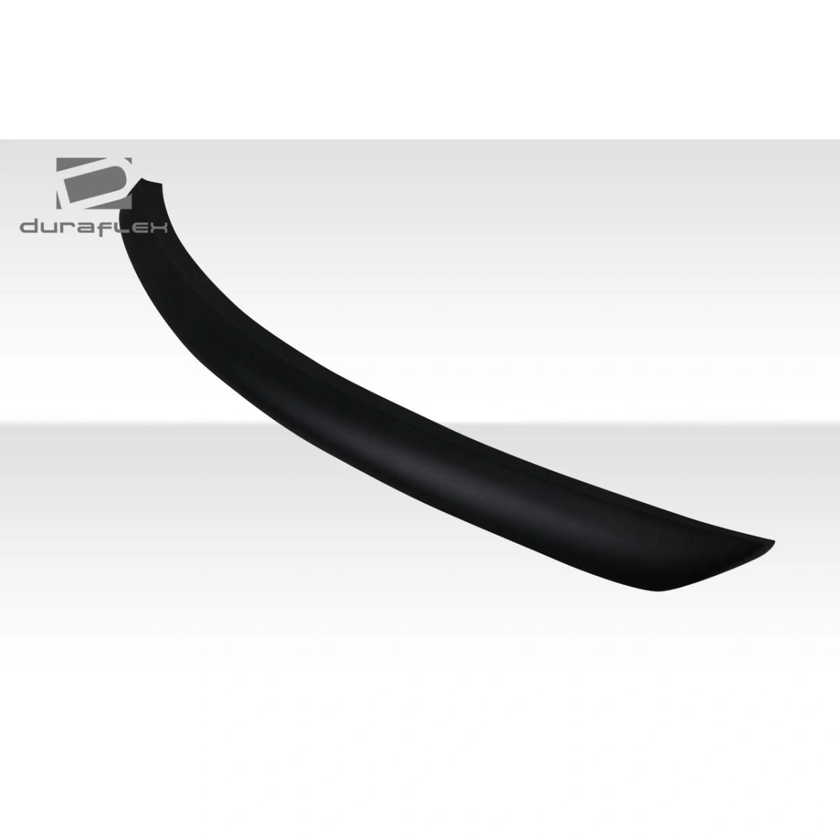Modify your Mercedes-Benz C300 2008 with our Exterior/Wings - 9