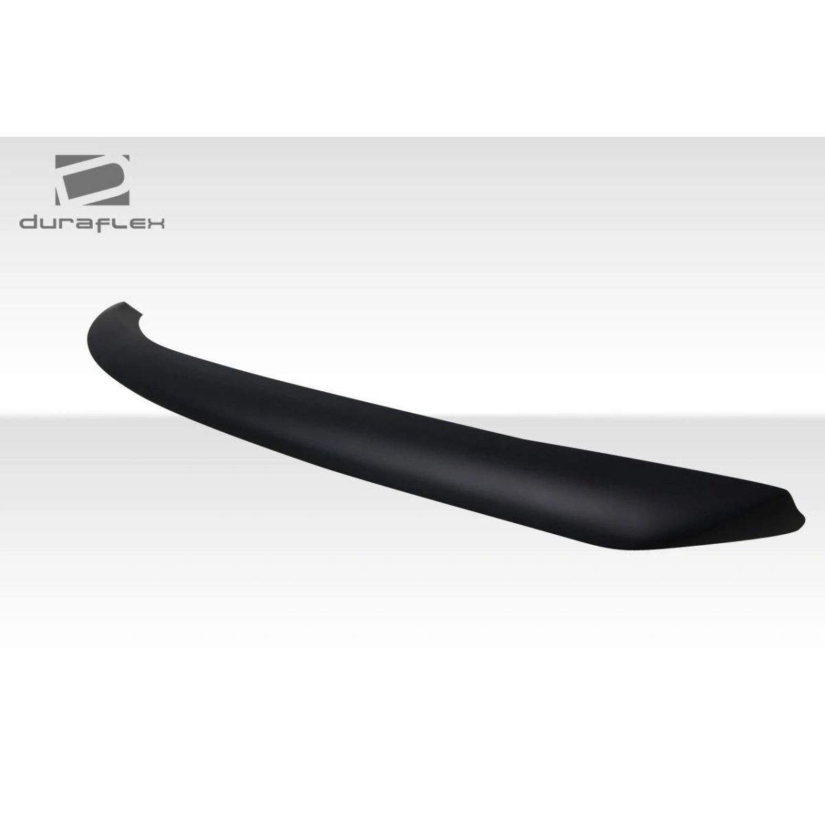 Modify your Mercedes-Benz C300 2008 with our Exterior/Wings - 11