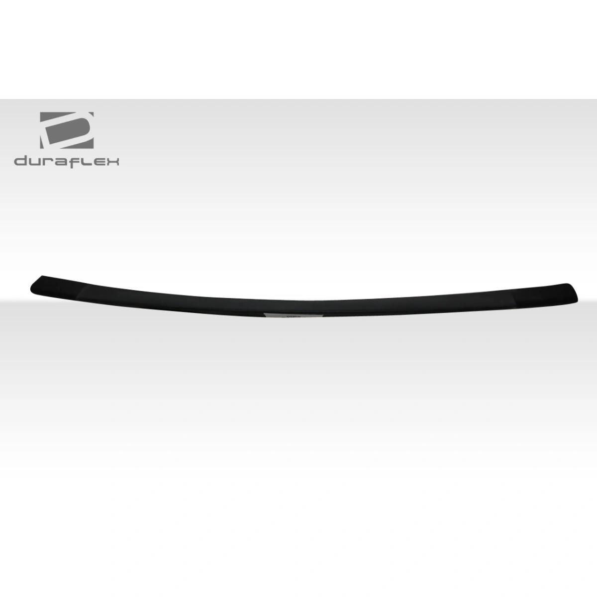 Modify your Mercedes-Benz C300 2008 with our Exterior/Wings - 4