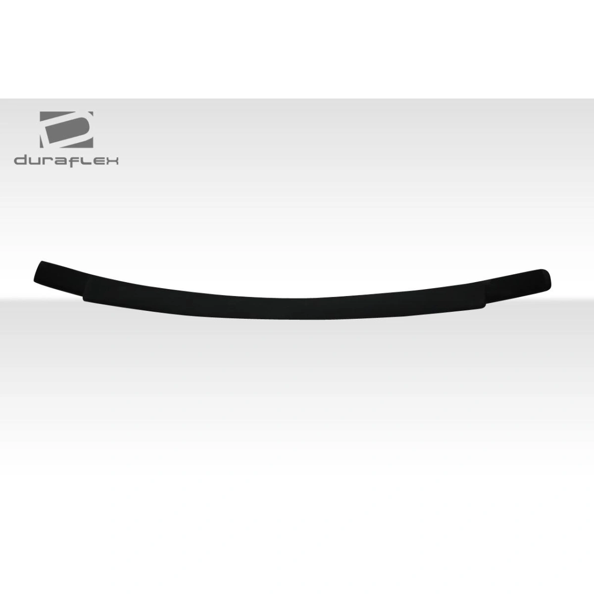 Modify your Mercedes-Benz C300 2008 with our Exterior/Wings - 5