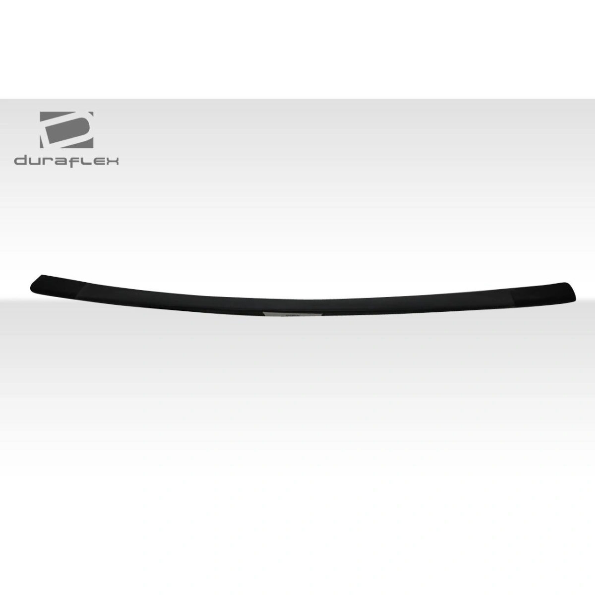 Modify your Mercedes-Benz C300 2008 with our Exterior/Wings - 7