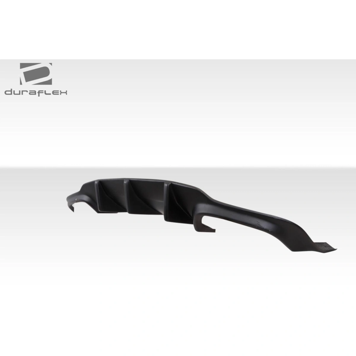 Modify your Mercedes-Benz C300 2012 with our Exterior/Diffusers - 11
