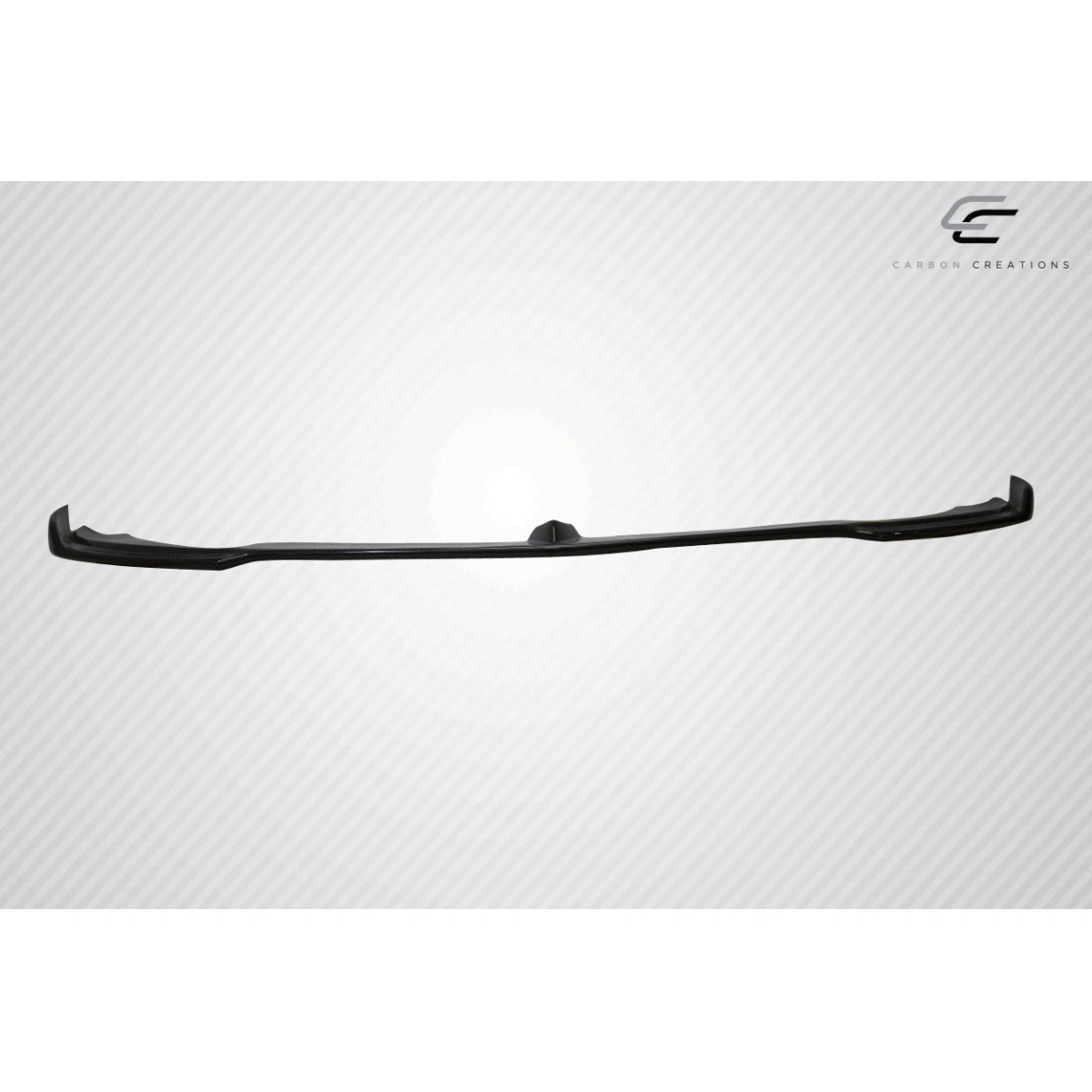 Modify your Mercedes-Benz C300 2015 with our Exterior/Front Lips - 3