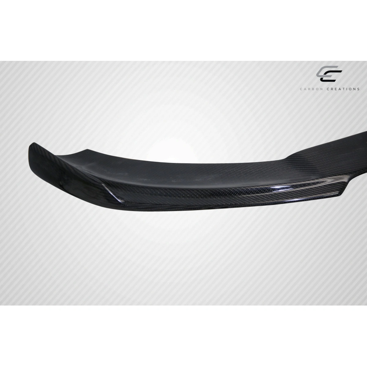 Modify your Mercedes-Benz C300 2015 with our Exterior/Front Lips - 5