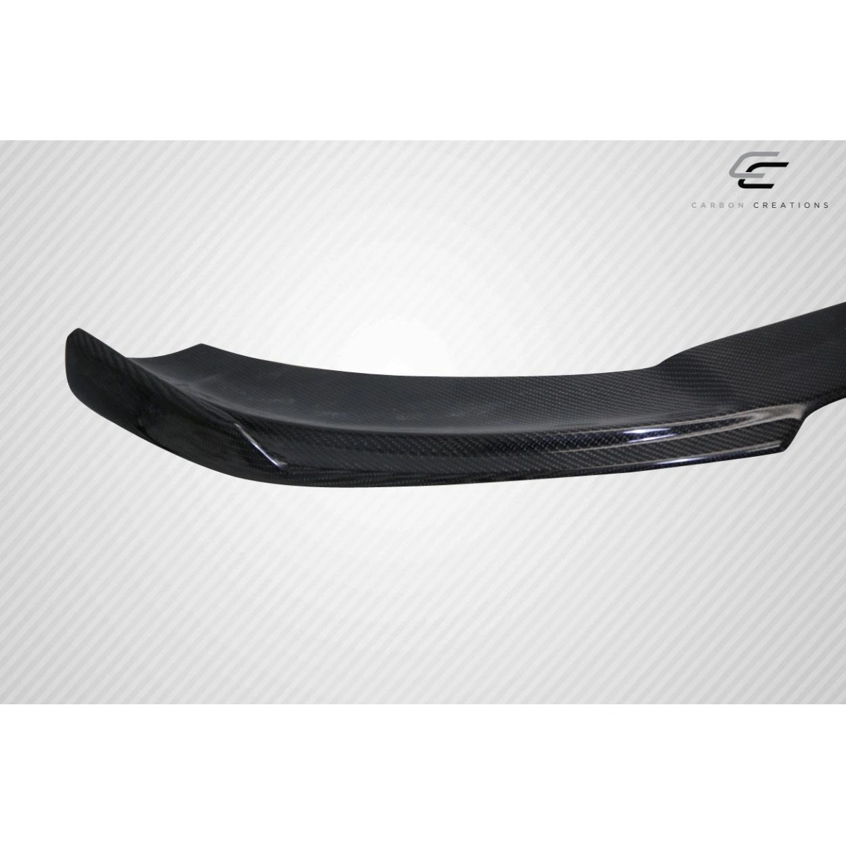 Modify your Mercedes-Benz C300 2015 with our Exterior/Front Lips - 12
