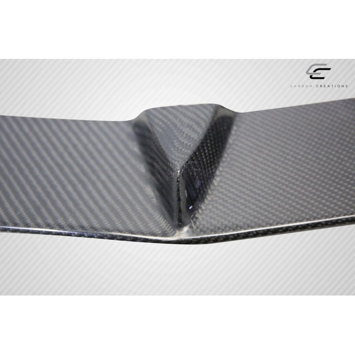 Modify your Mercedes-Benz C300 2015 with our Exterior/Front Lips - 14