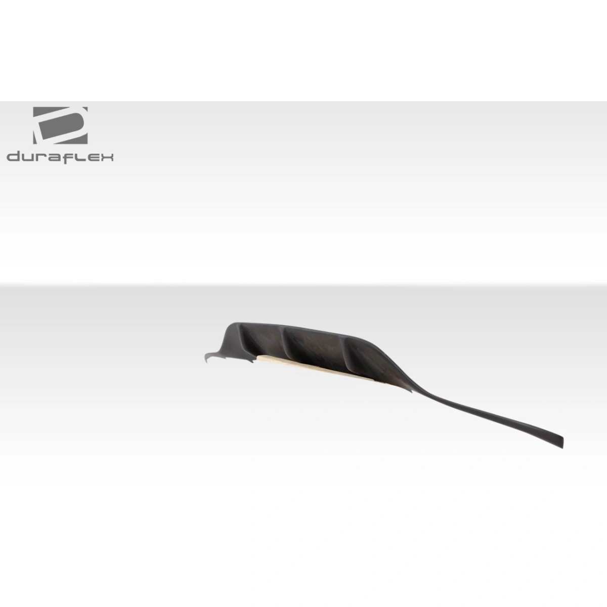 Modify your Mercedes-Benz C300 2015 with our Exterior/Diffusers - 5