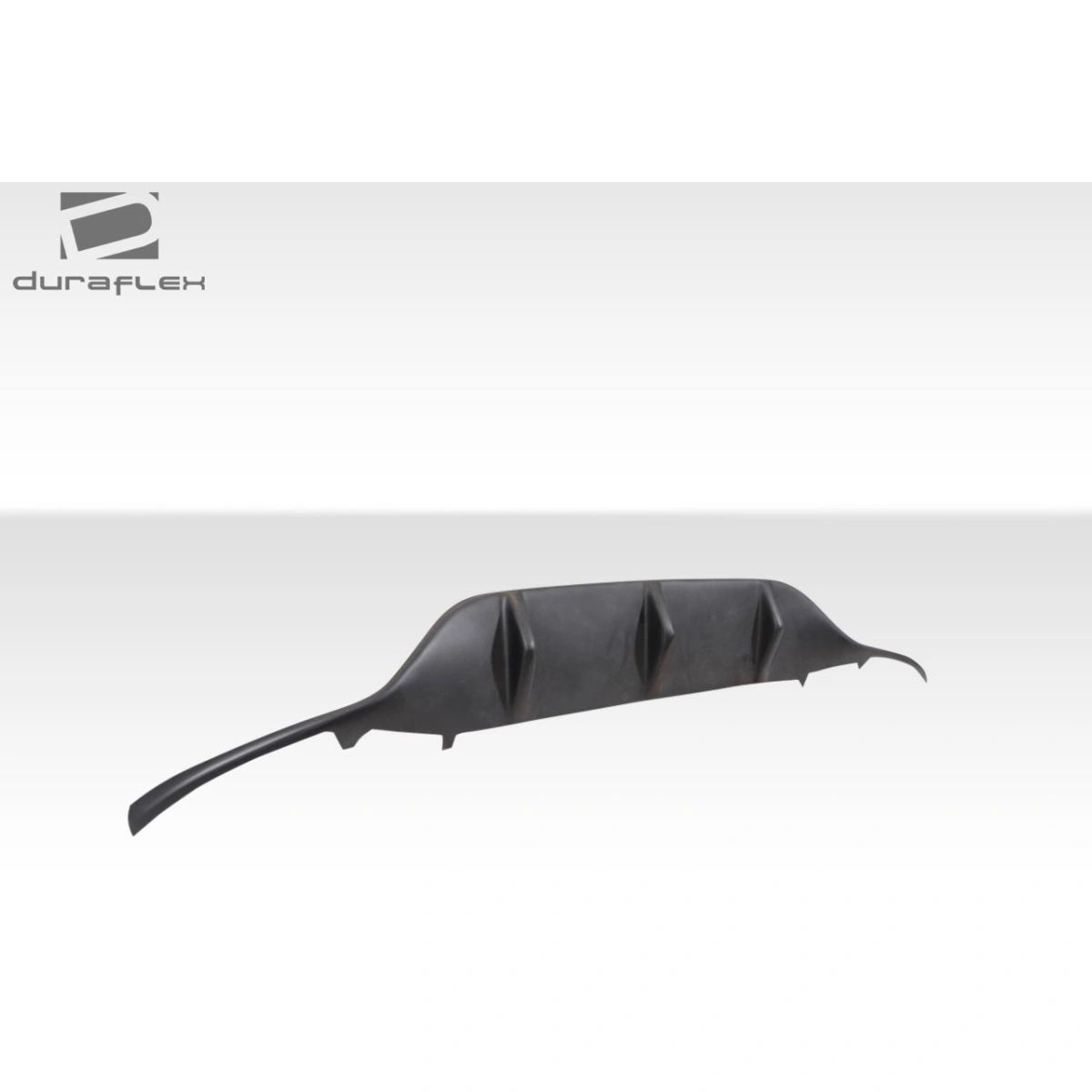 Modify your Mercedes-Benz C300 2015 with our Exterior/Diffusers - 7