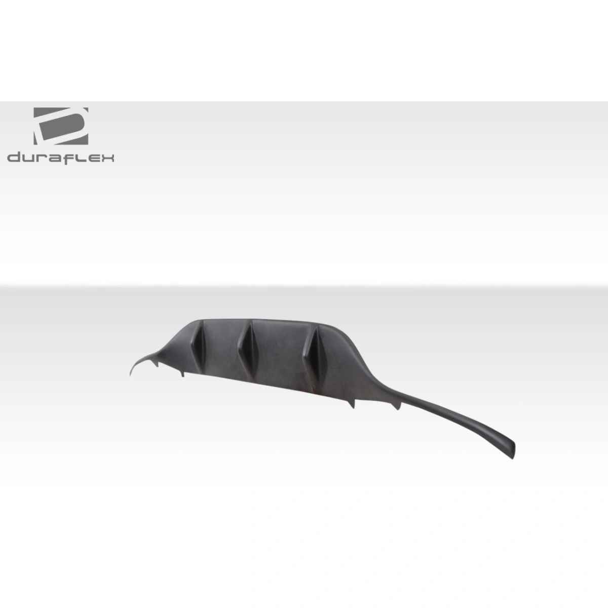 Modify your Mercedes-Benz C300 2015 with our Exterior/Diffusers - 8