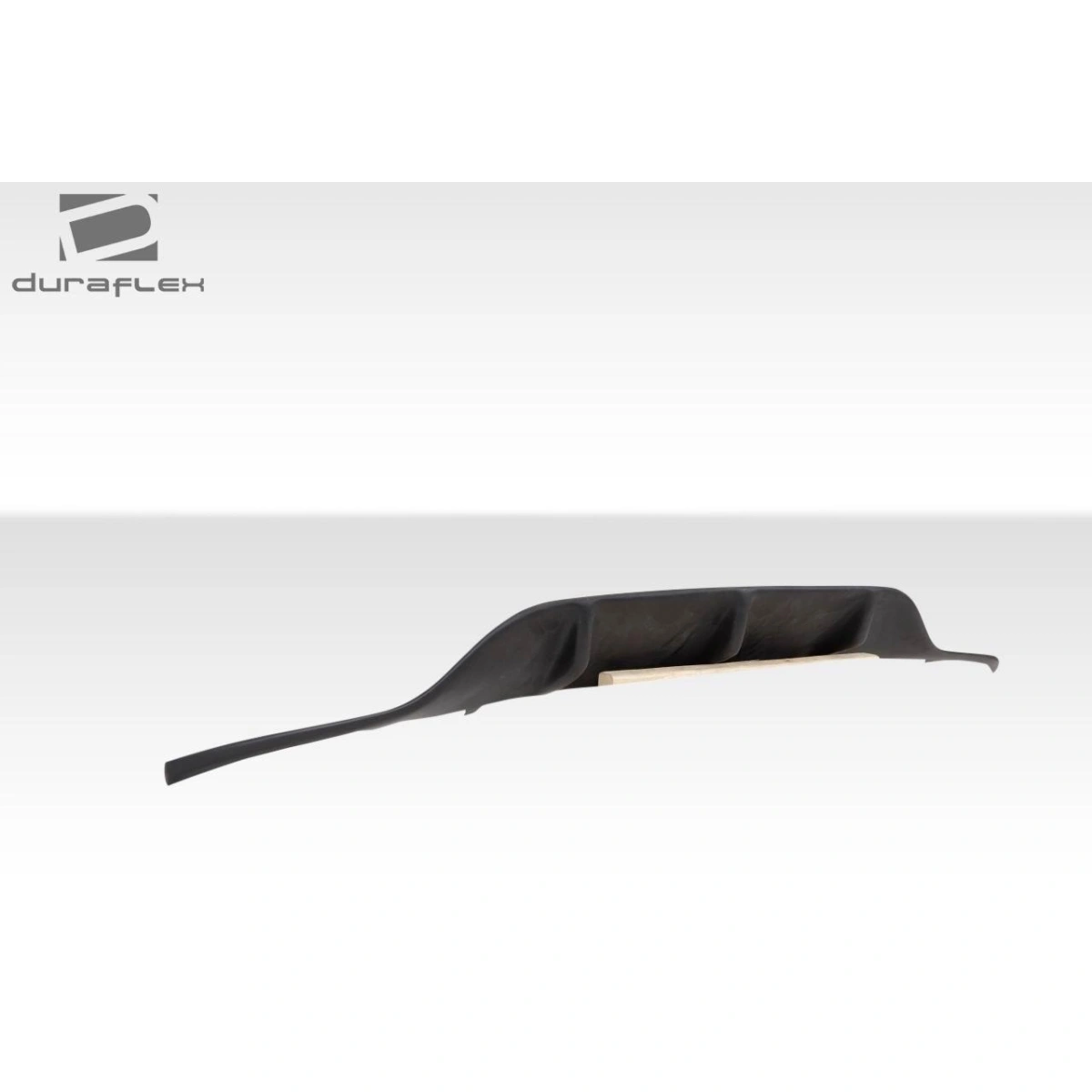 Modify your Mercedes-Benz C300 2015 with our Exterior/Diffusers - 7