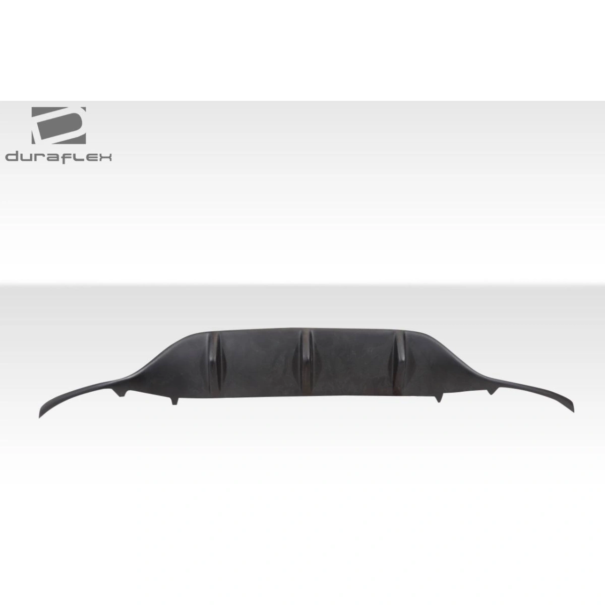 Modify your Mercedes-Benz C300 2015 with our Exterior/Diffusers - 11