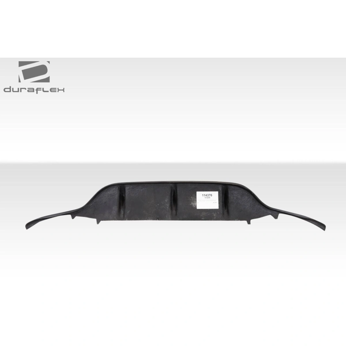 Modify your Mercedes-Benz C300 2015 with our Exterior/Diffusers - 17