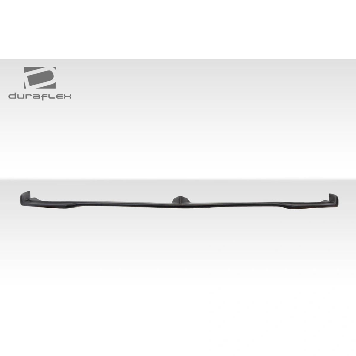 Modify your Mercedes-Benz C300 2015 with our Exterior/Front Lips - 3