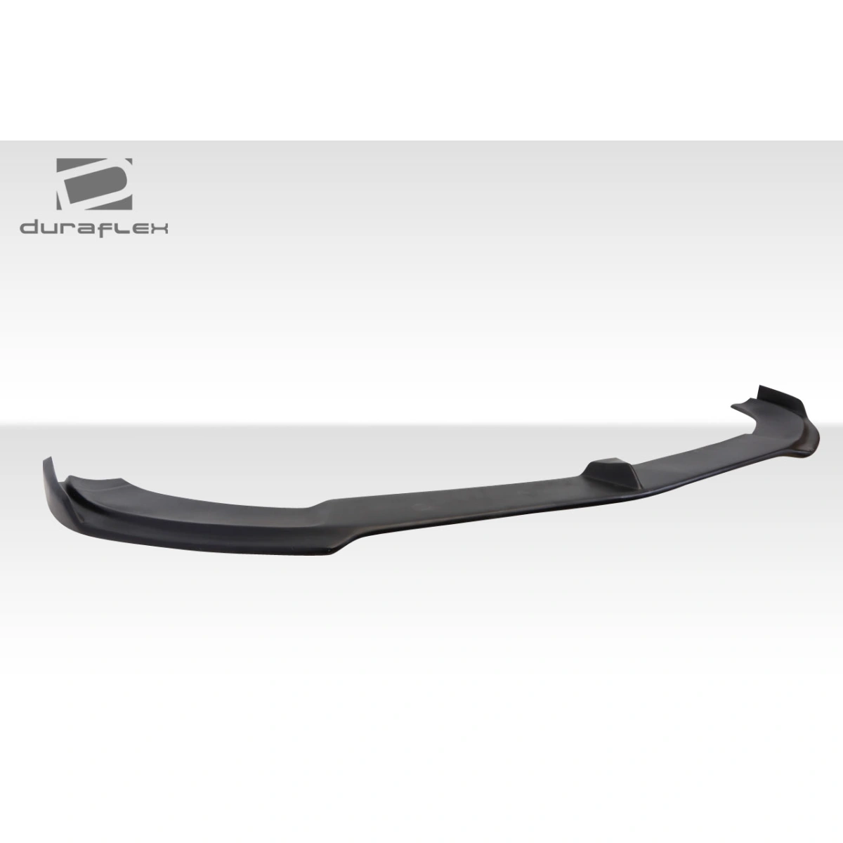 Modify your Mercedes-Benz C300 2015 with our Exterior/Front Lips - 4