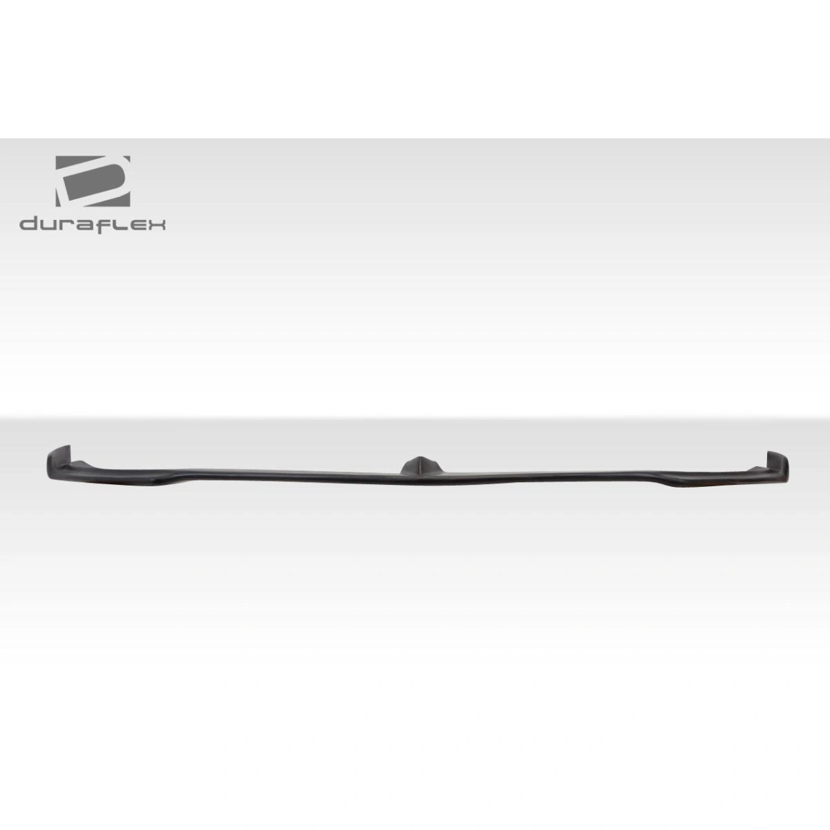 Modify your Mercedes-Benz C300 2015 with our Exterior/Front Lips - 5