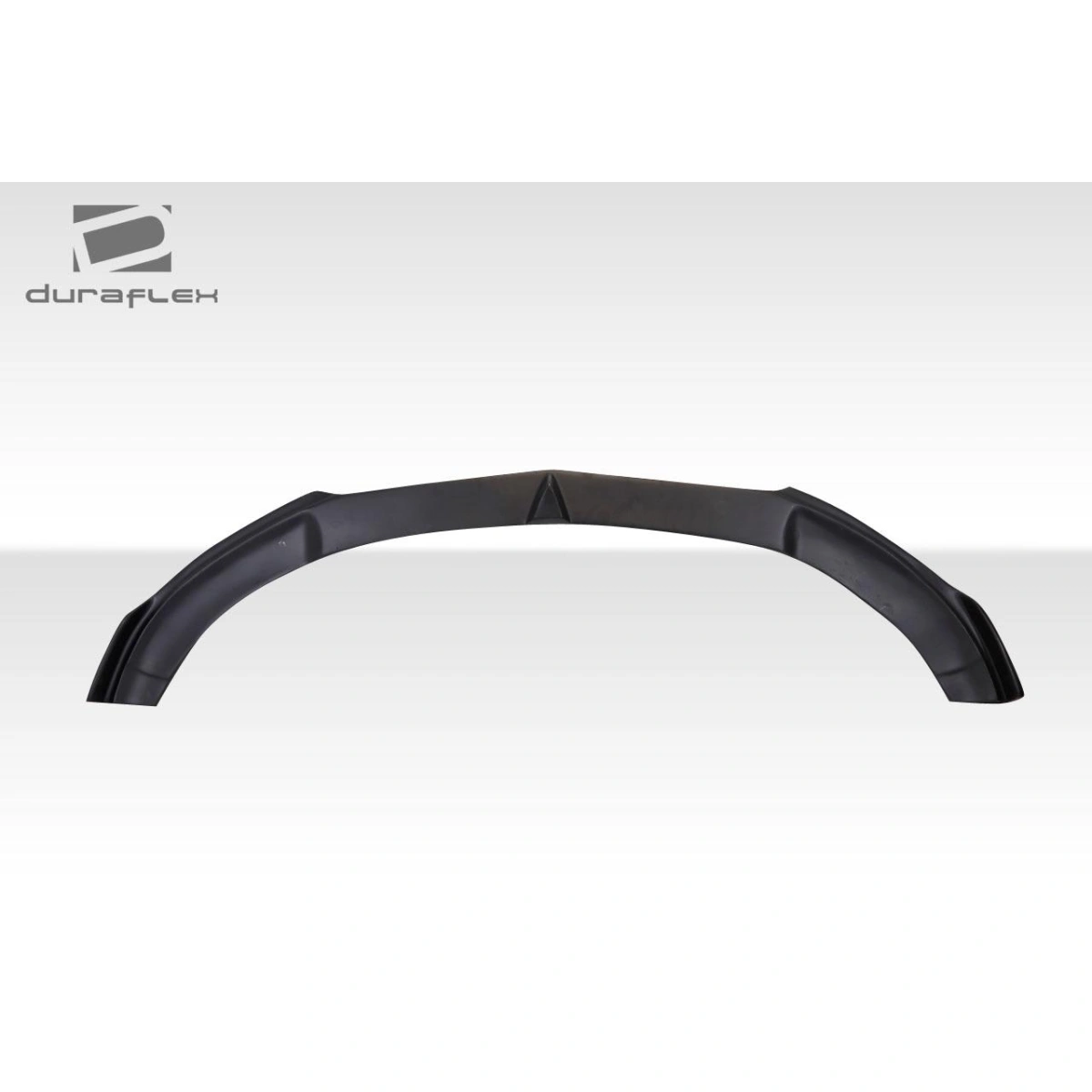 Modify your Mercedes-Benz C300 2015 with our Exterior/Front Lips - 15