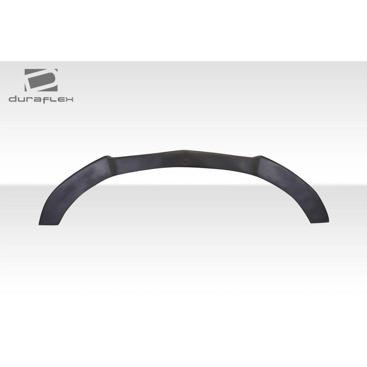 Modify your Mercedes-Benz C300 2015 with our Exterior/Front Lips - 17