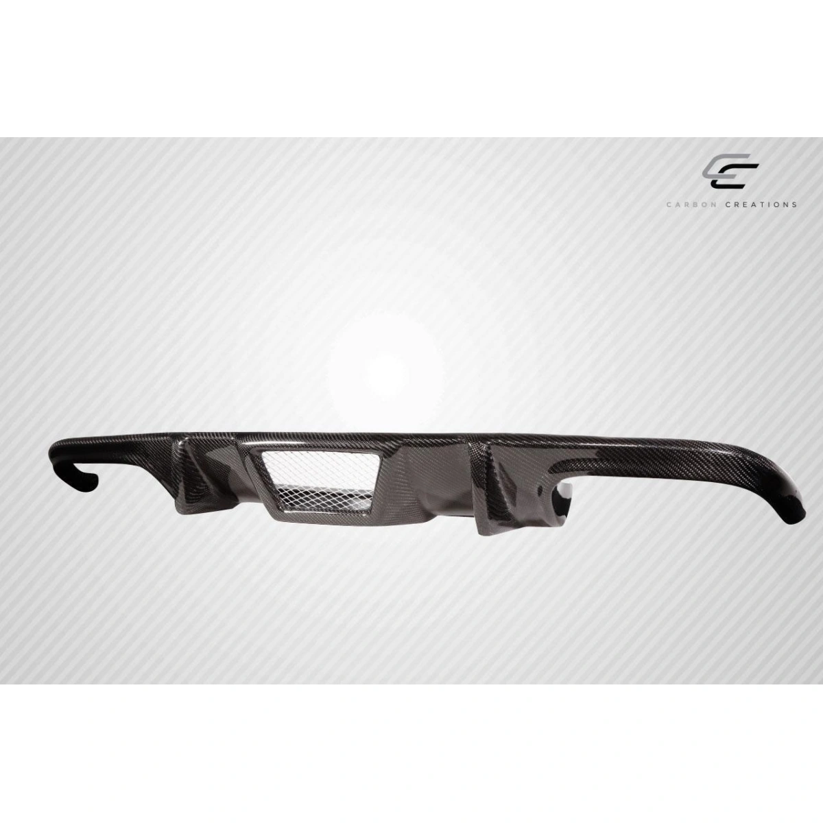 Modify your Mercedes-Benz CLS-Class 2006 with our Exterior/Diffusers - 20