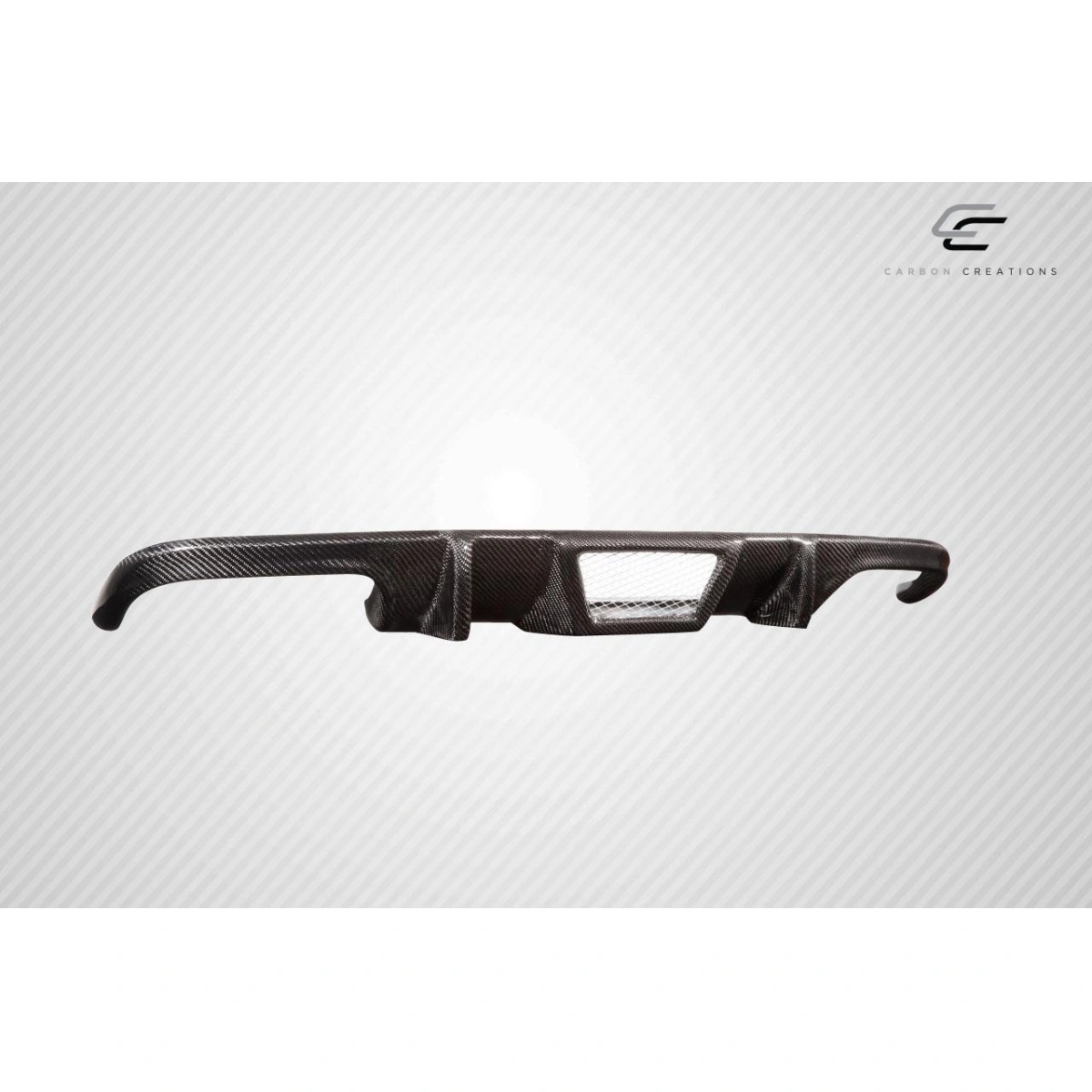 Modify your Mercedes-Benz CLS-Class 2006 with our Exterior/Diffusers - 22