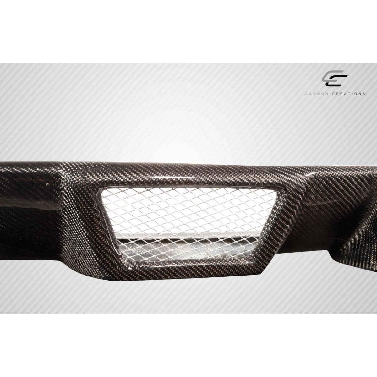 Modify your Mercedes-Benz CLS-Class 2006 with our Exterior/Diffusers - 24