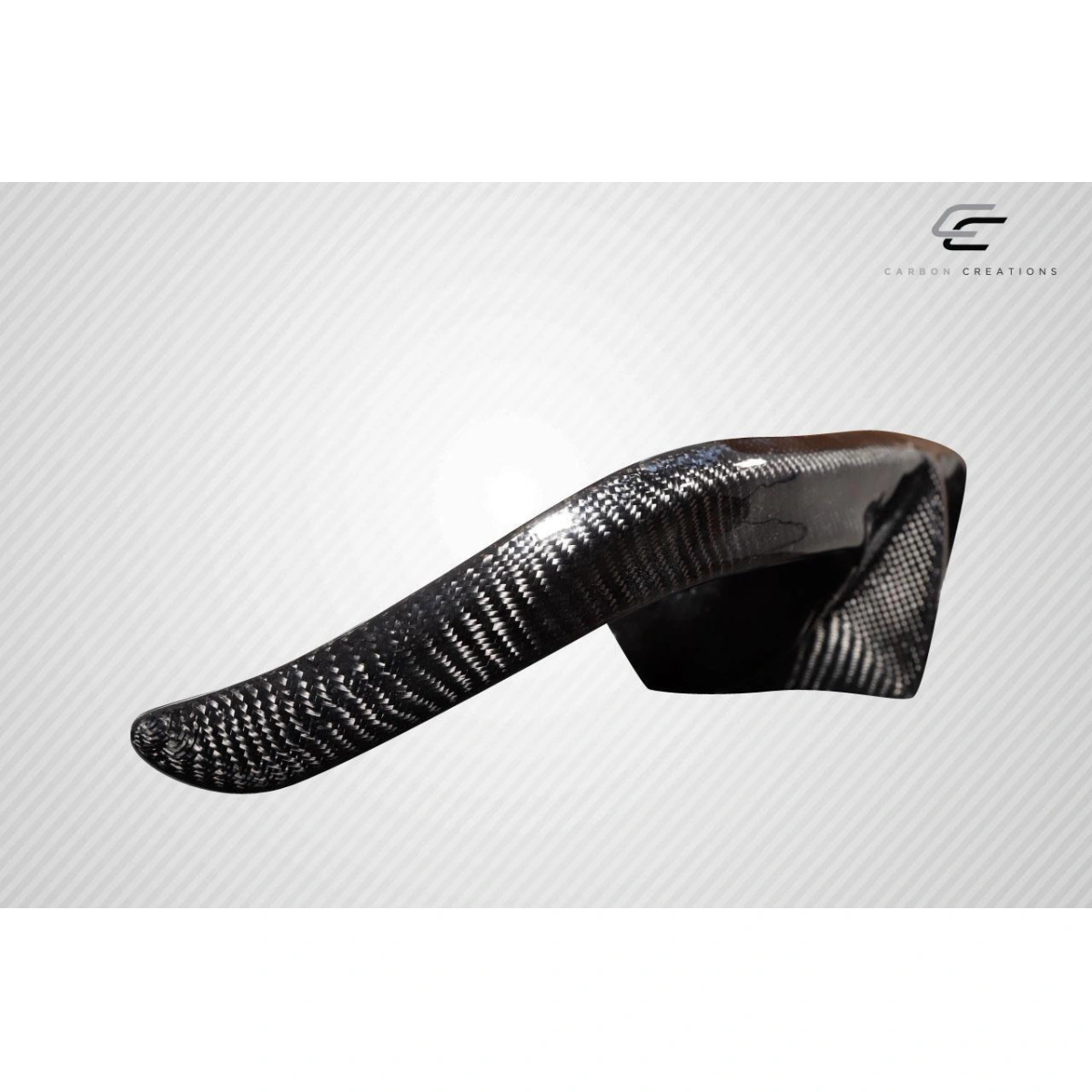 Modify your Mercedes-Benz CLS-Class 2006 with our Exterior/Diffusers - 26